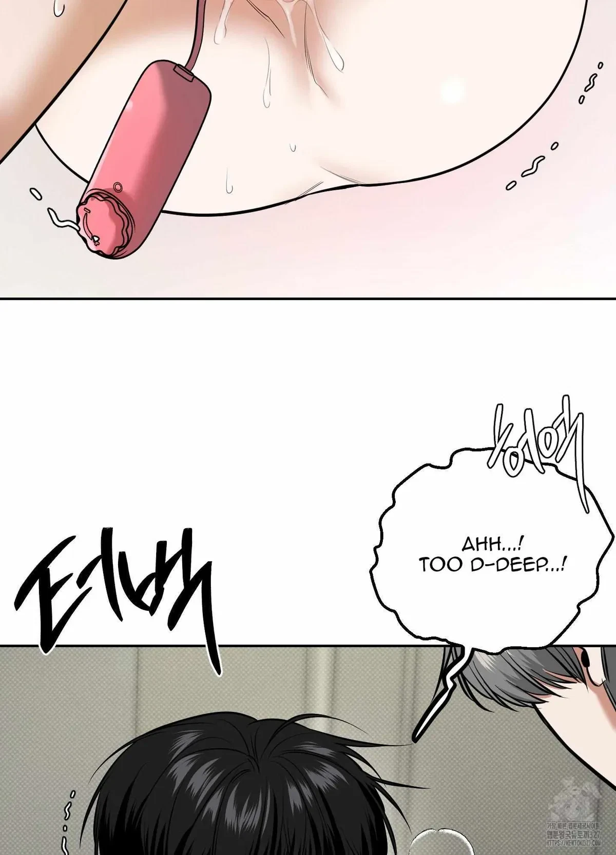 Chapter 16, page 68
