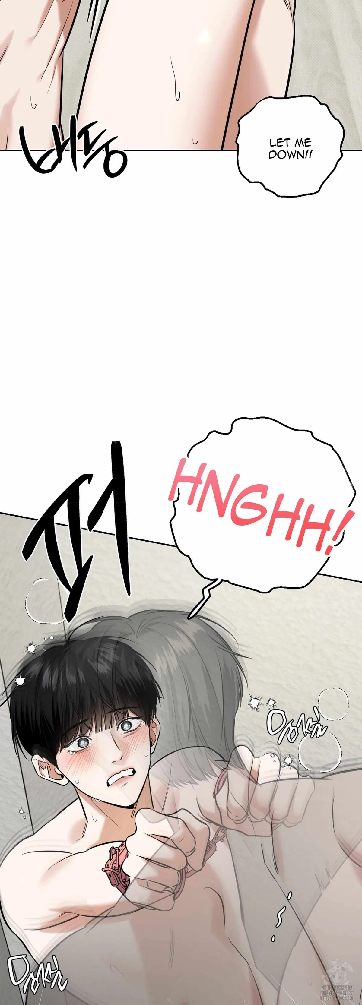 Chapter 16, page 71