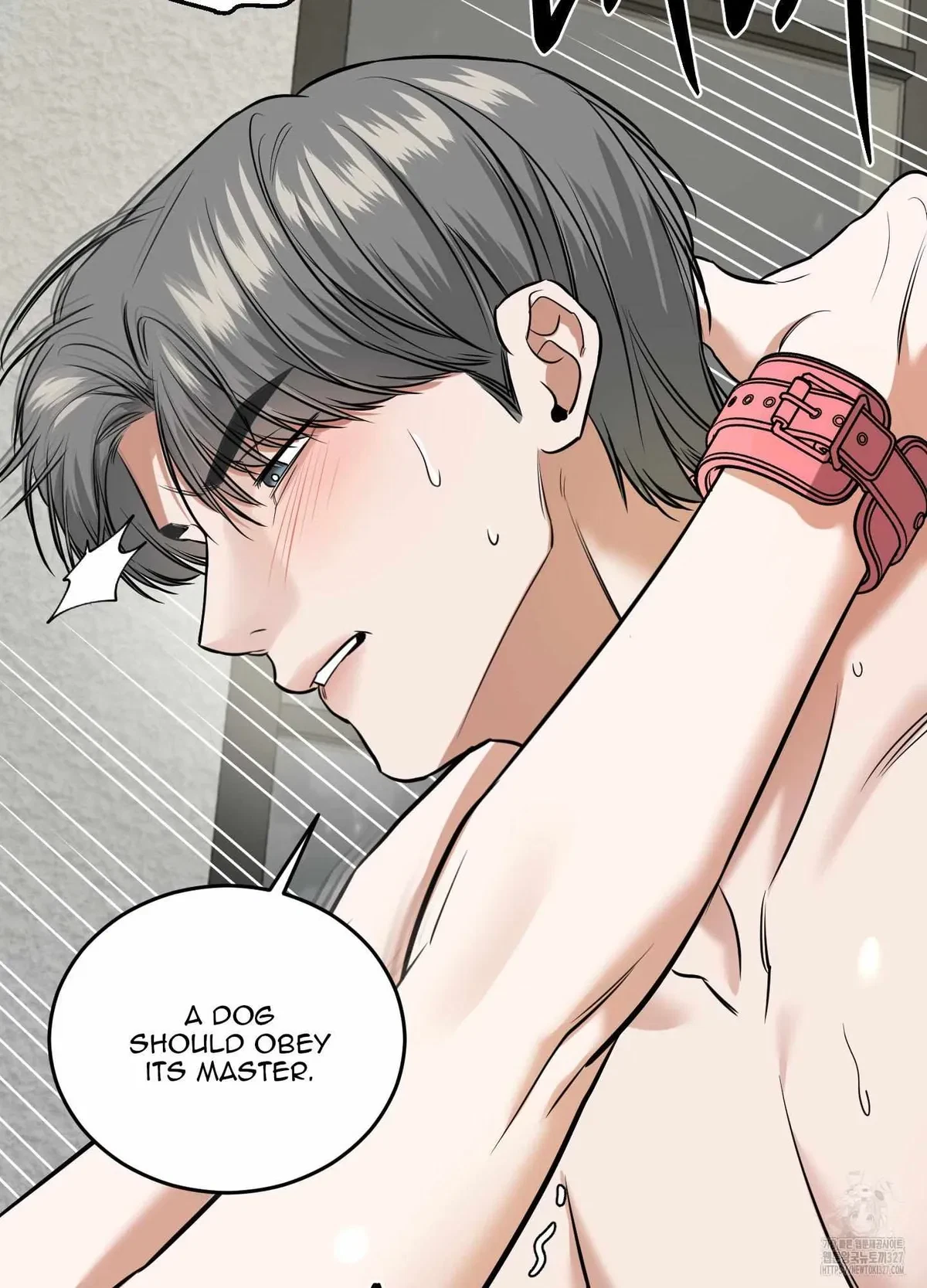 Chapter 16, page 73