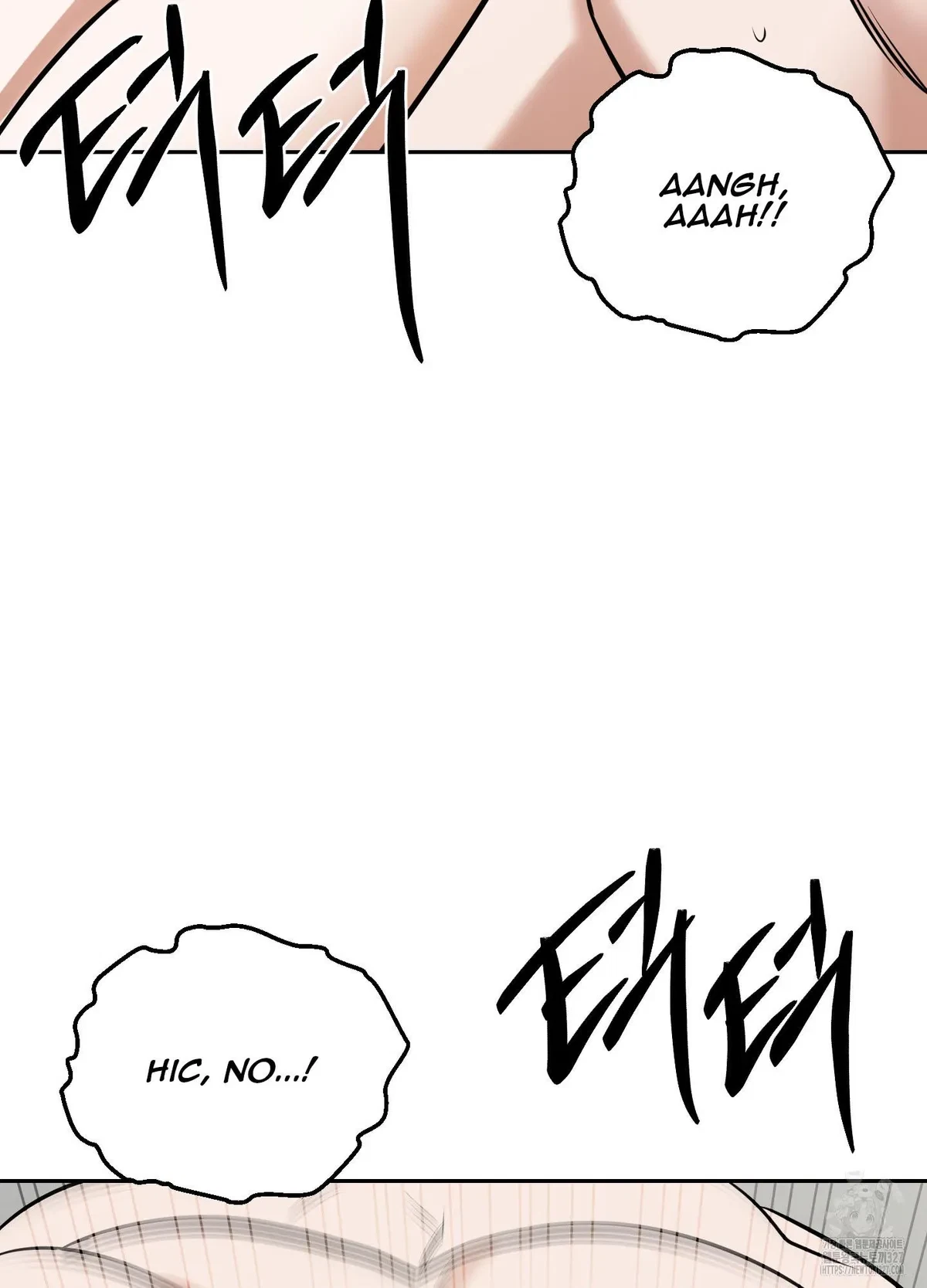 Chapter 16, page 74