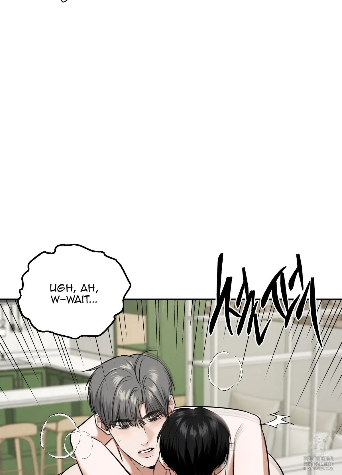 Chapter 16, page 78