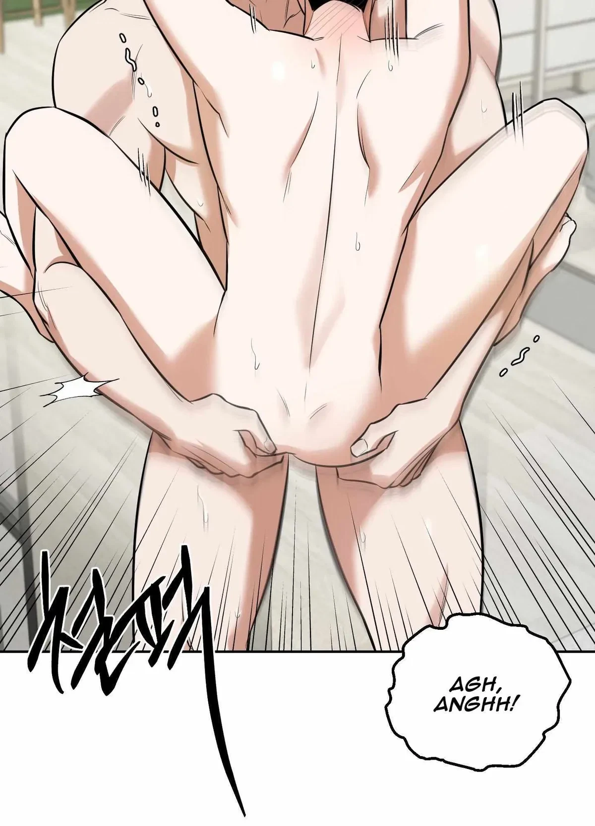 Chapter 16, page 79