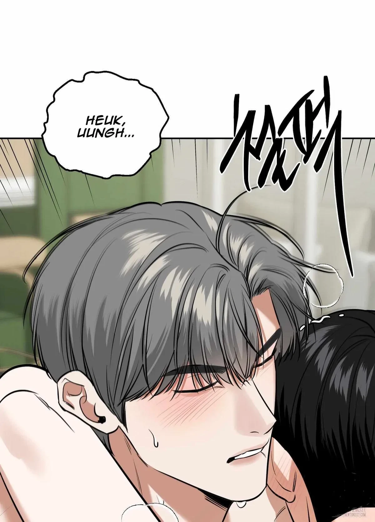 Chapter 16, page 80