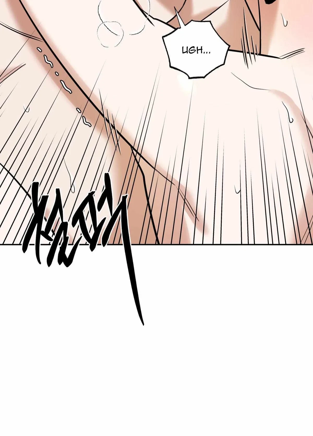 Chapter 16, page 81