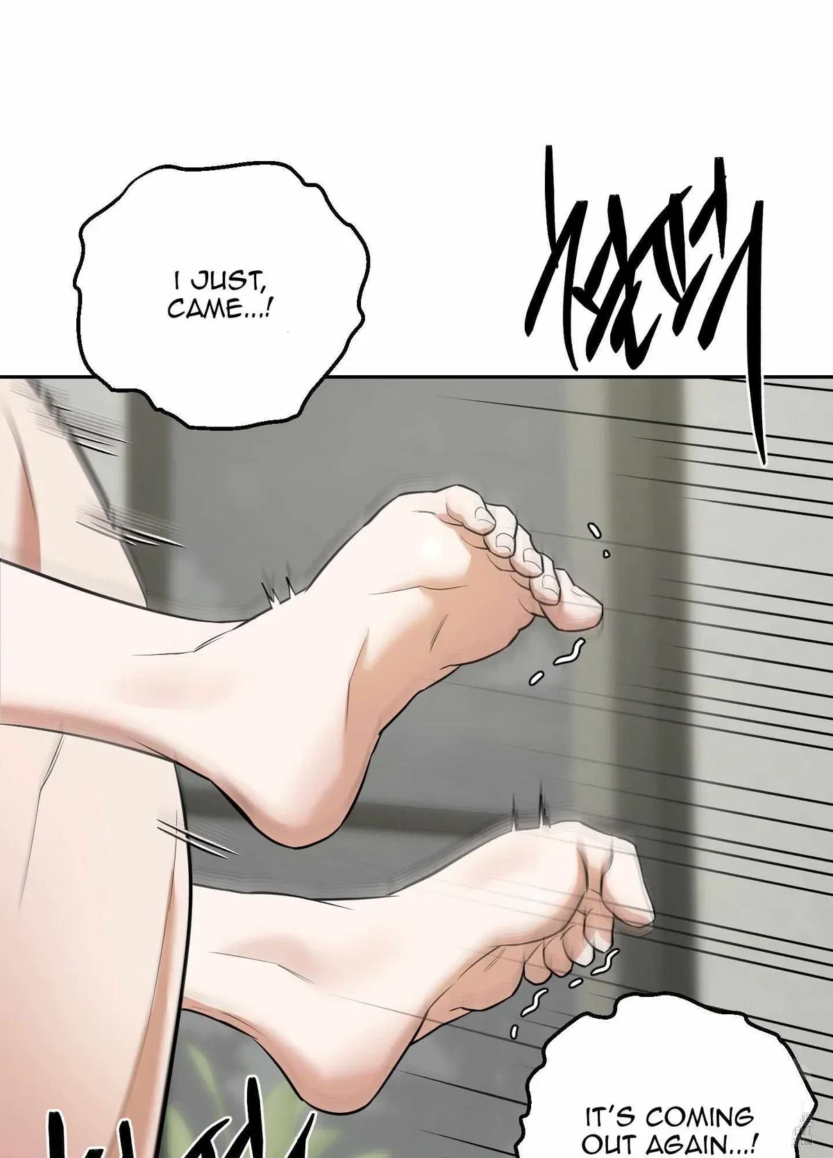 Chapter 16, page 82