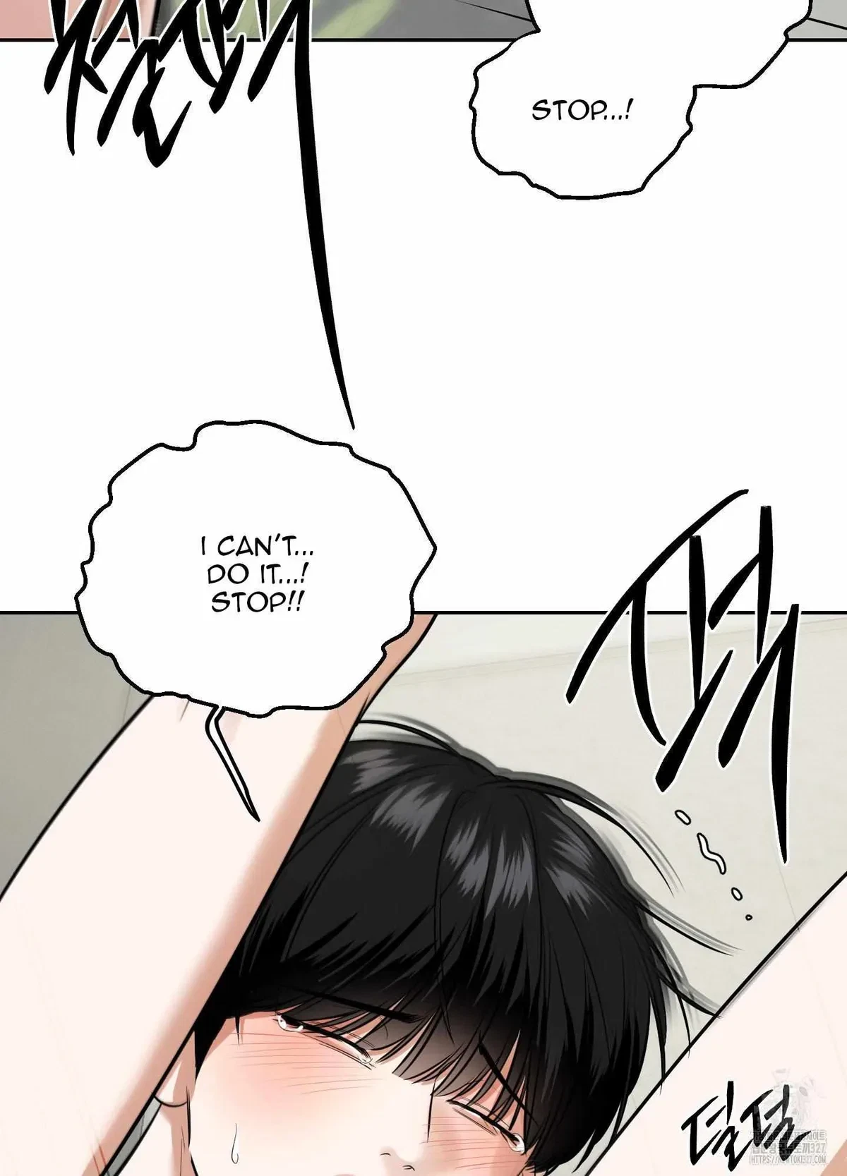 Chapter 16, page 83