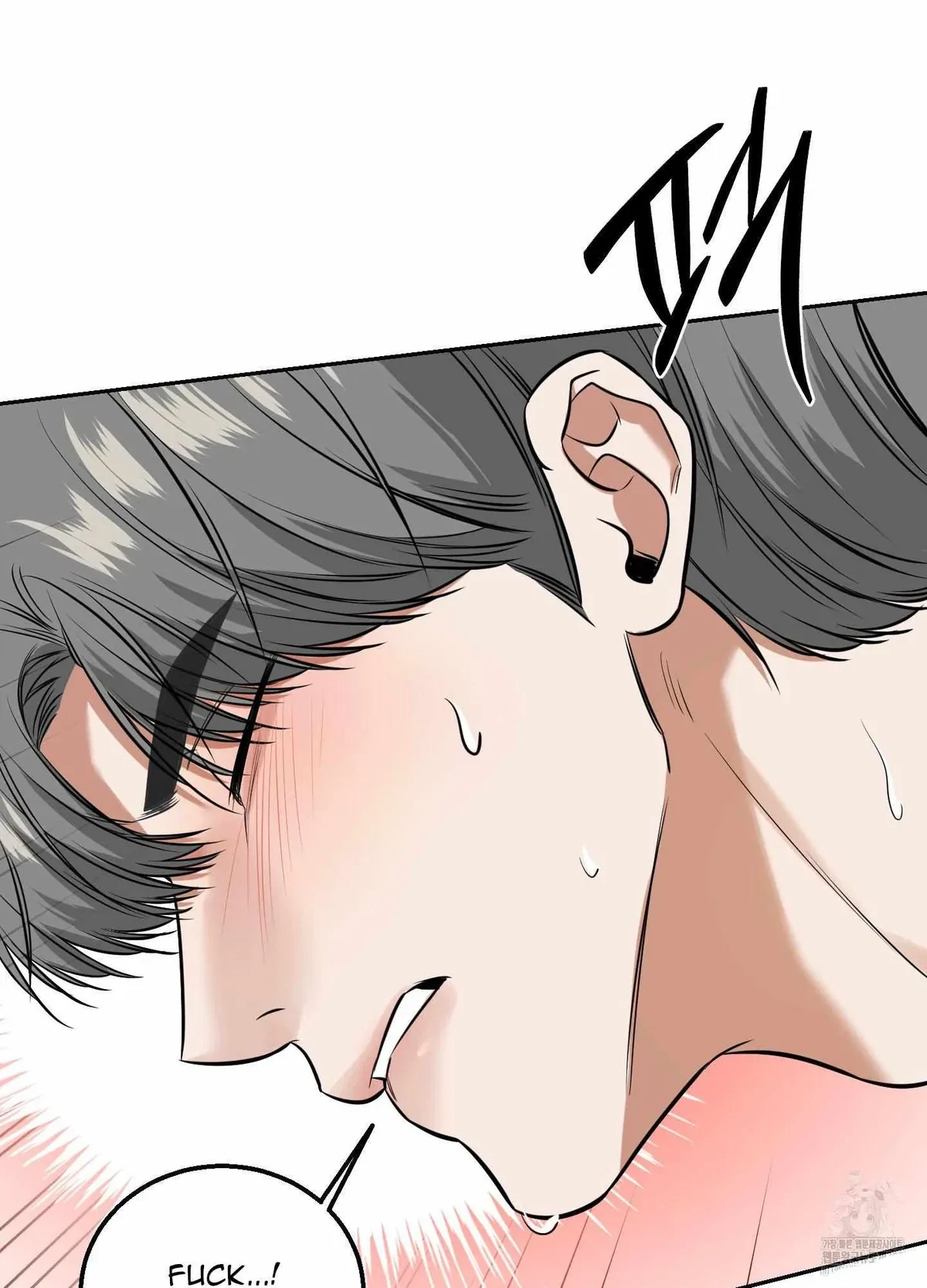 Chapter 16, page 87