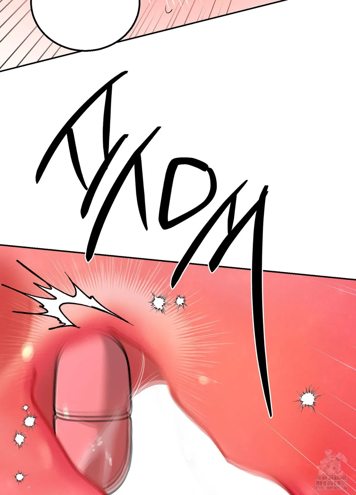 Chapter 16, page 88