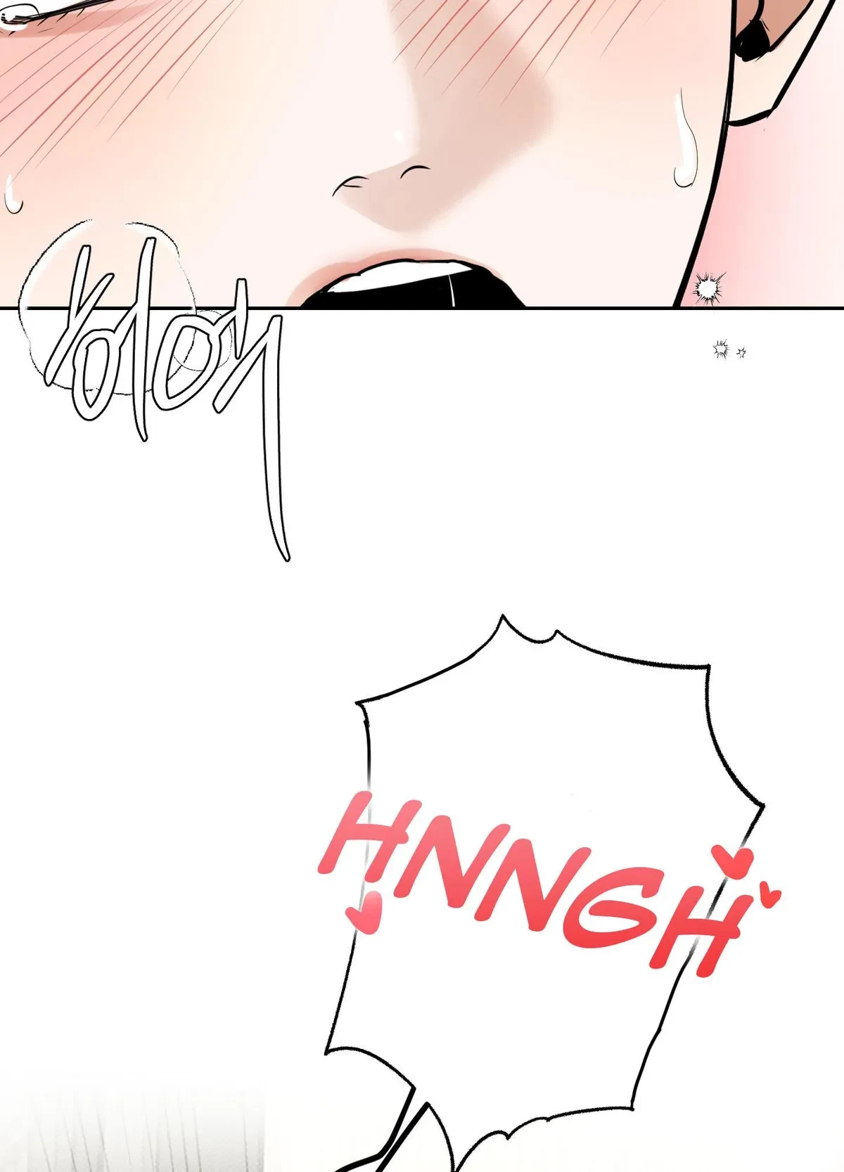 Chapter 16, page 90
