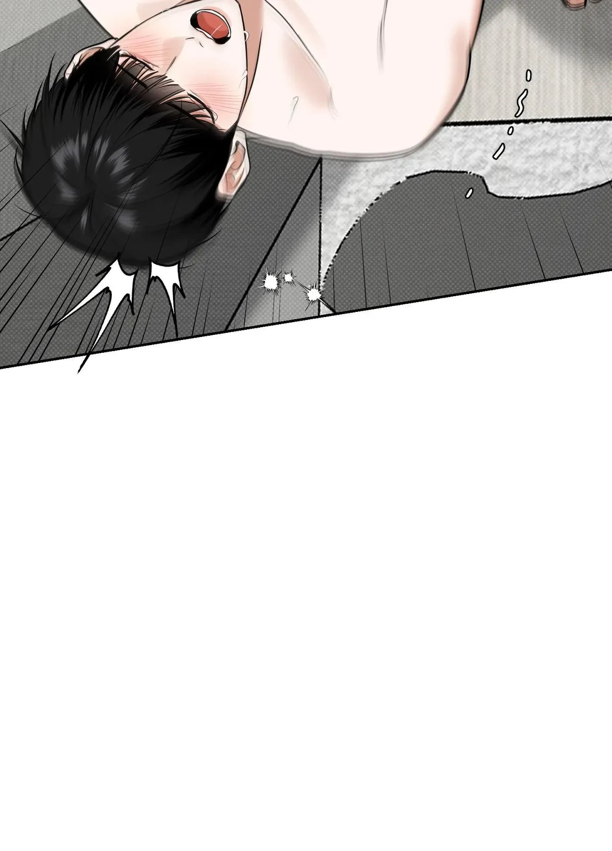 Chapter 16, page 92