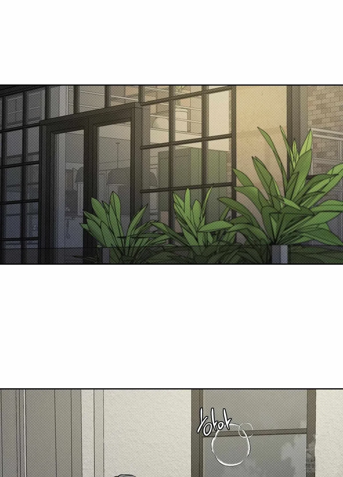 Chapter 16, page 93