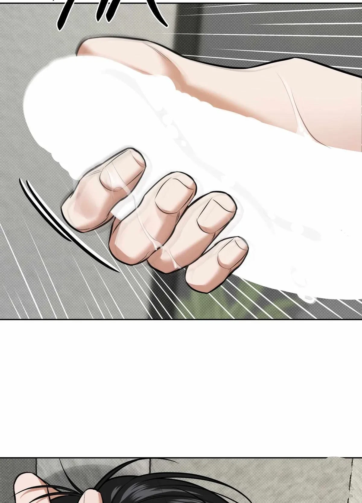 Chapter 16, page 99