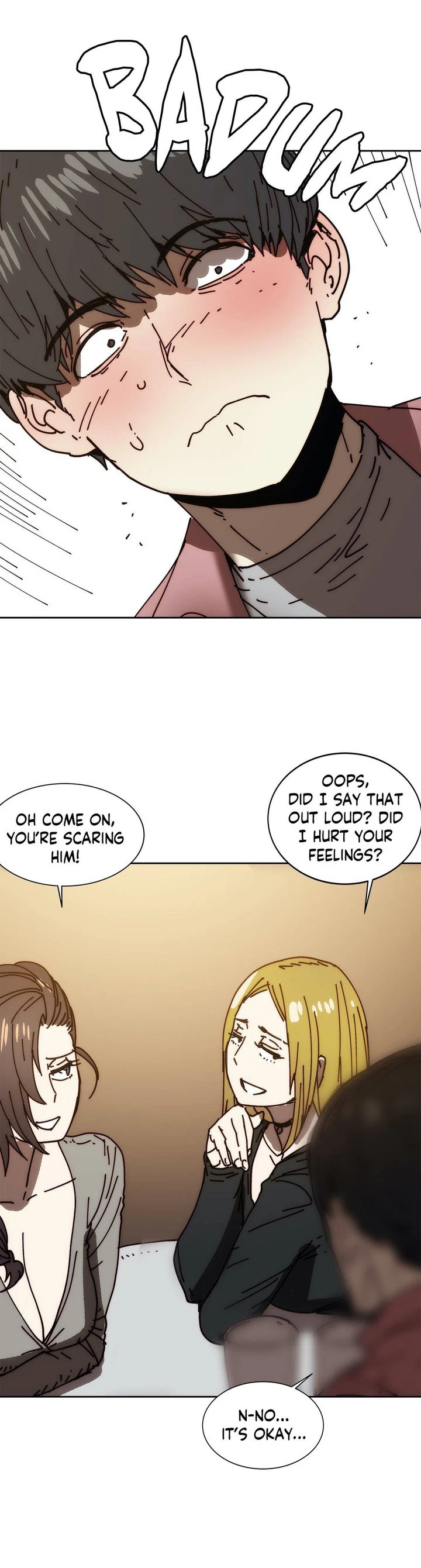 Chapter 30, page 10