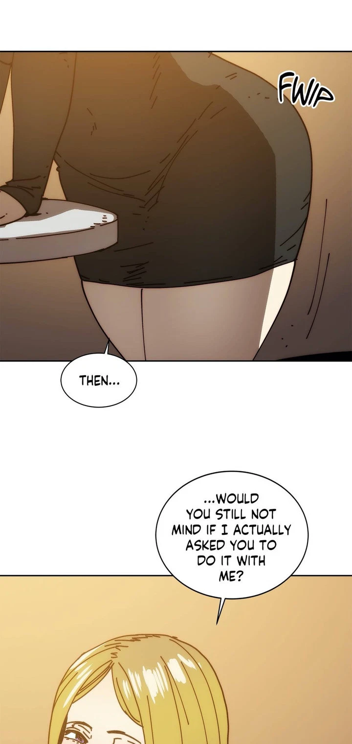 Chapter 30, page 11