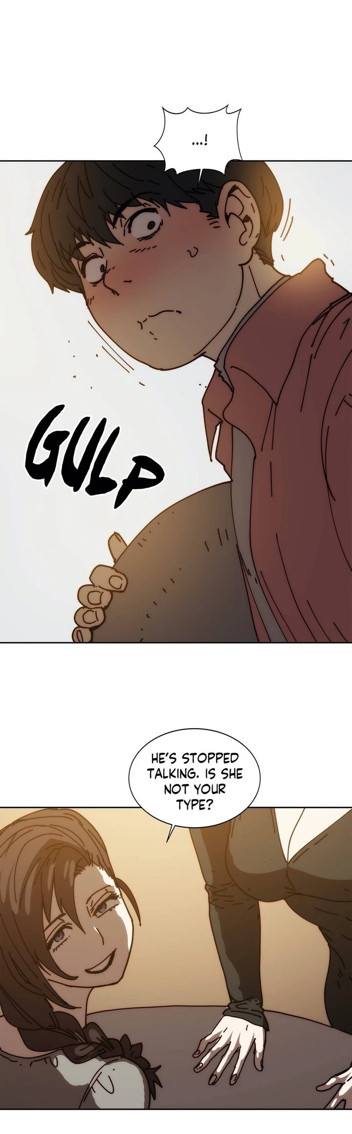 Chapter 30, page 13