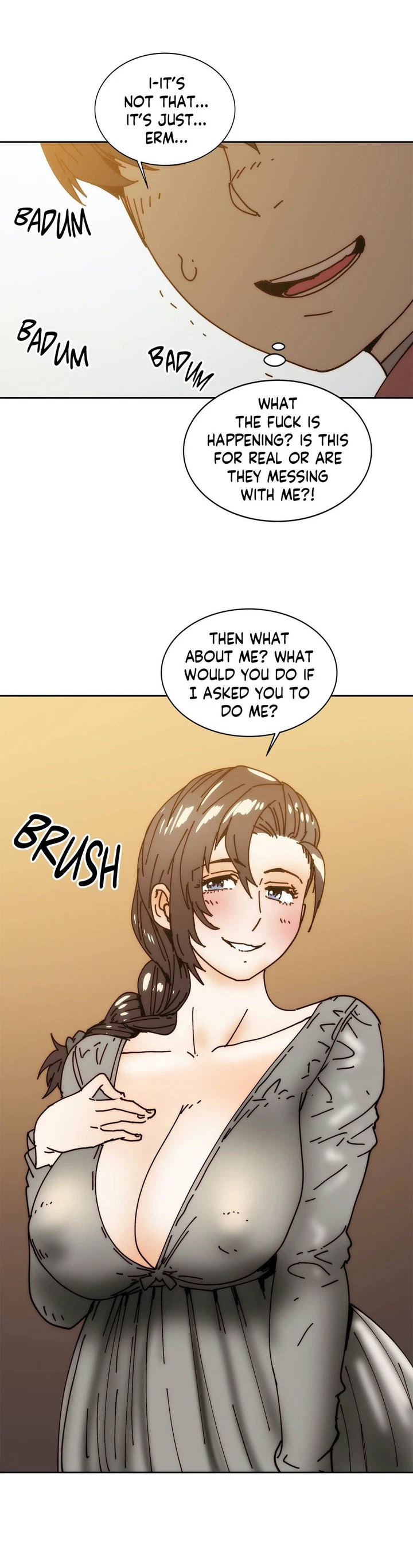Chapter 30, page 14