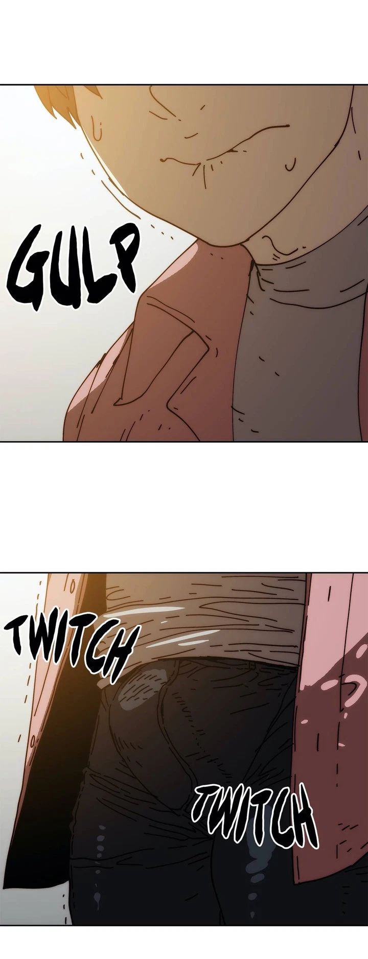 Chapter 30, page 15