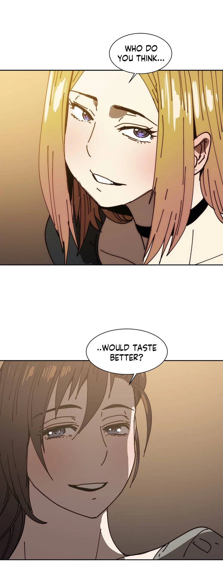 Chapter 30, page 16