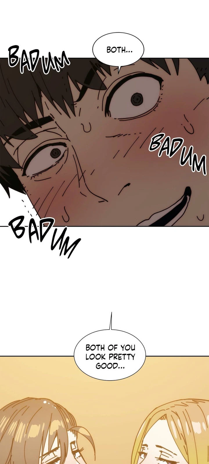 Chapter 30, page 17