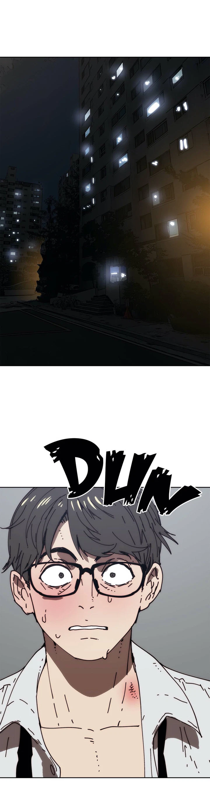 Chapter 30, page 19