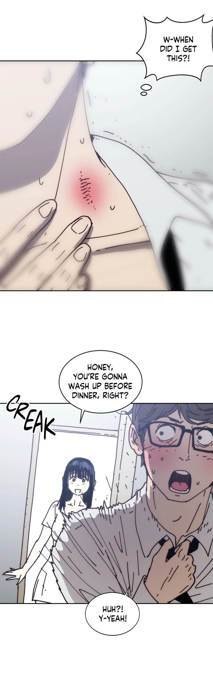 Chapter 30, page 20