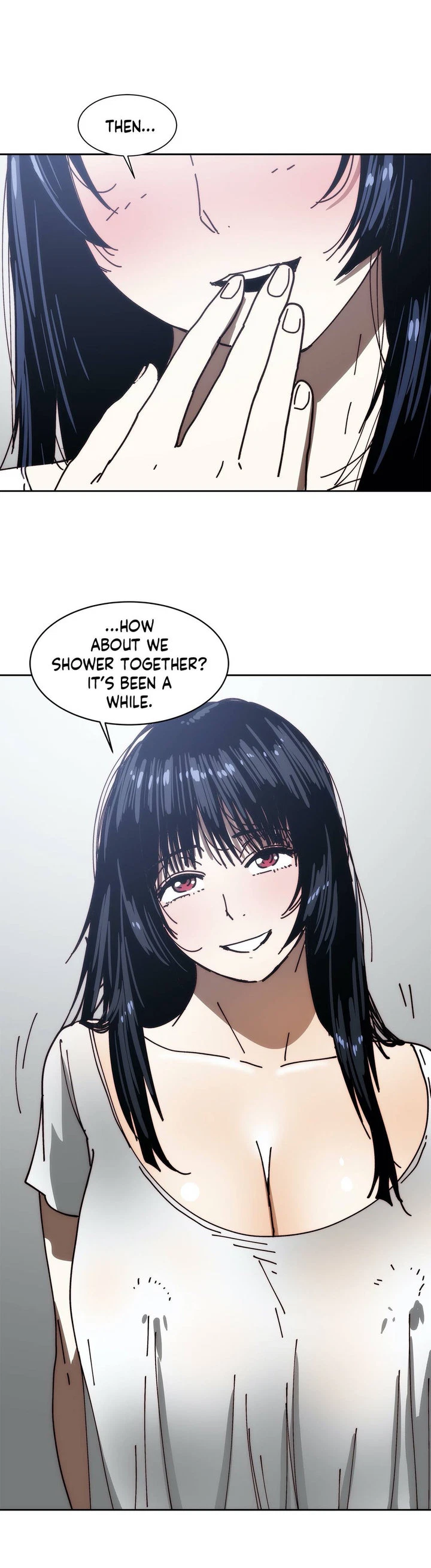 Chapter 30, page 21