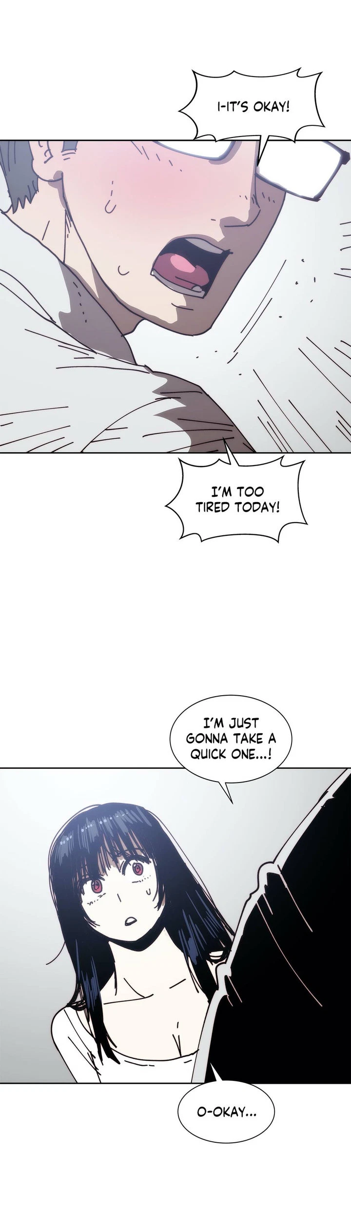 Chapter 30, page 22