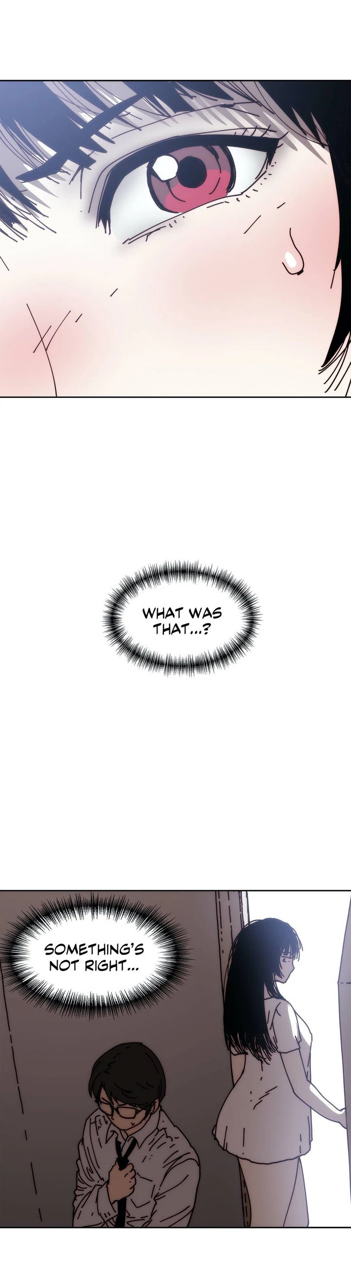 Chapter 30, page 23