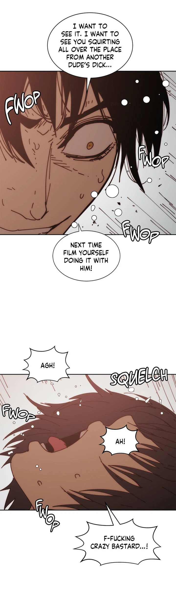 Chapter 30, page 33