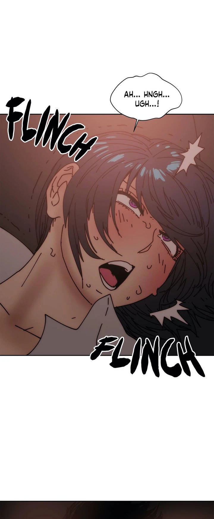 Chapter 30, page 38