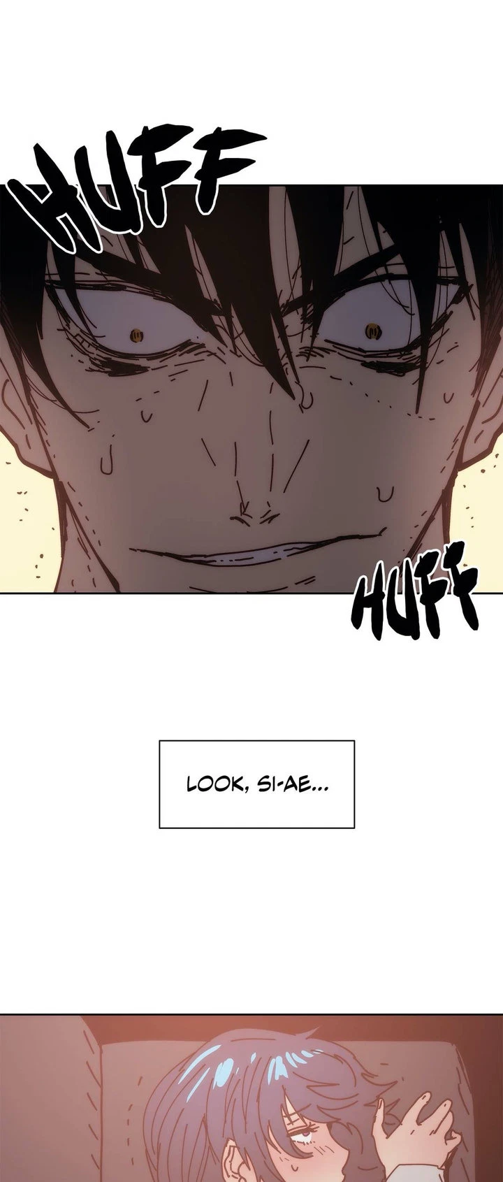 Chapter 30, page 40