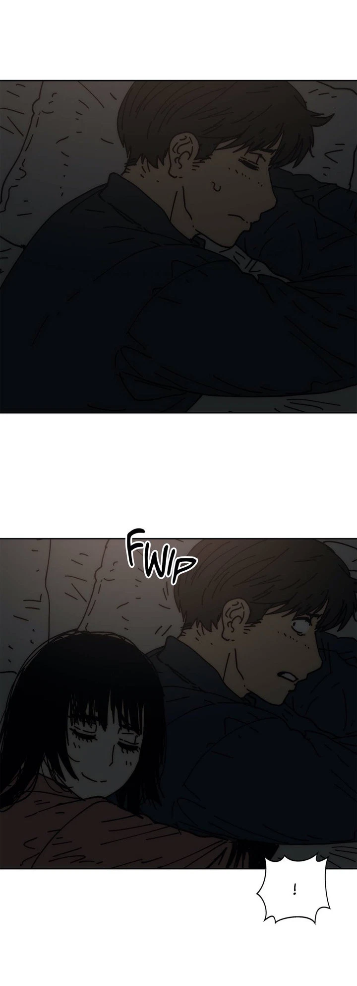 Chapter 30, page 42