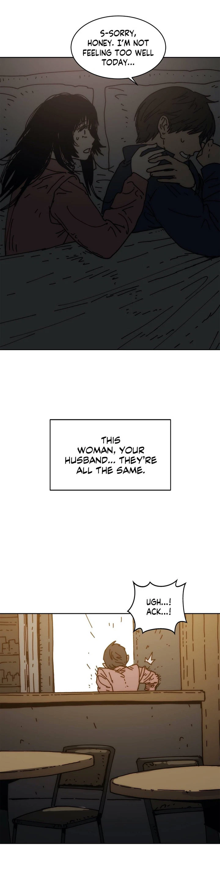 Chapter 30, page 43