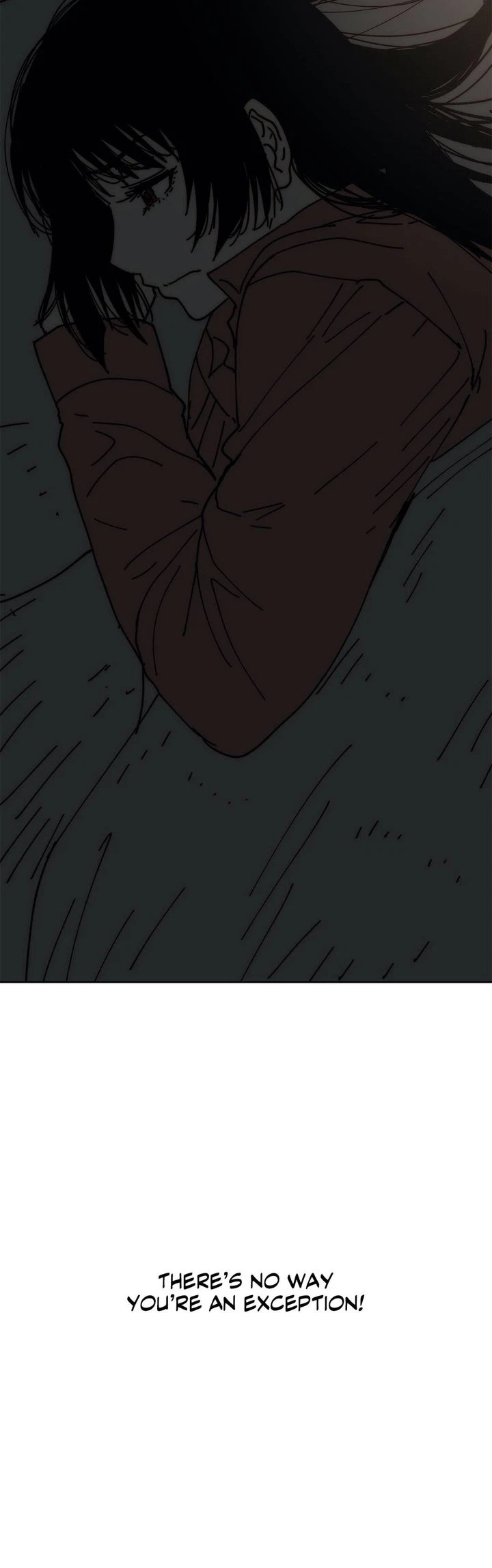 Chapter 30, page 47