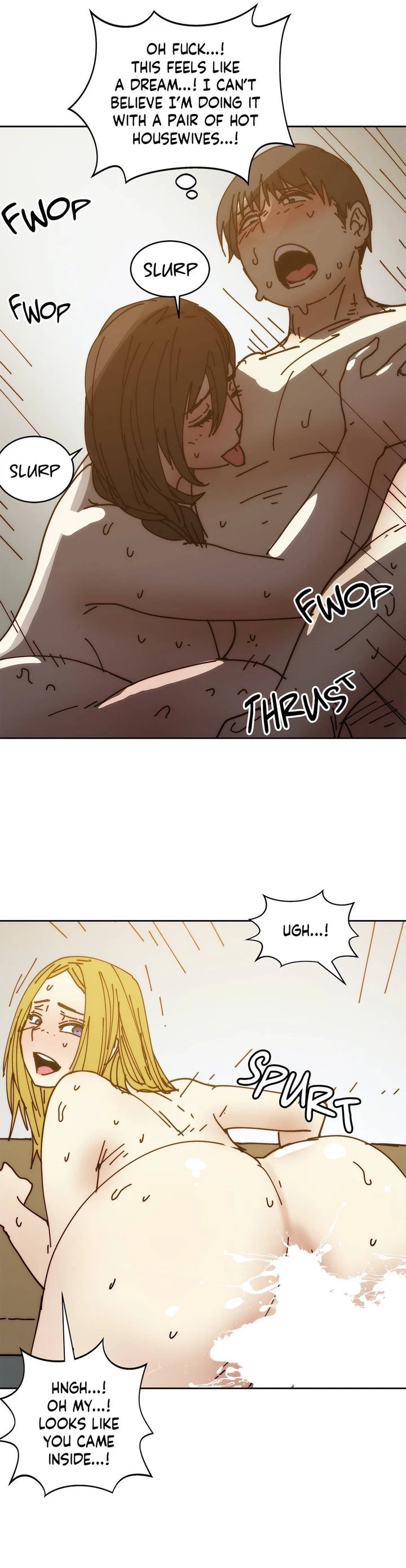 Chapter 30, page 50
