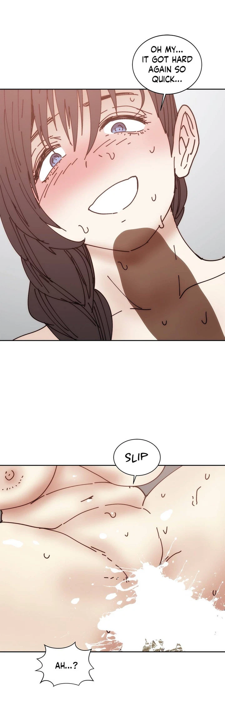 Chapter 30, page 53