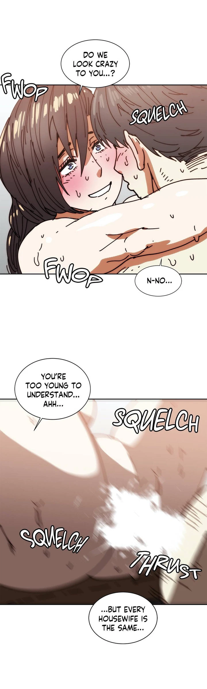 Chapter 30, page 58