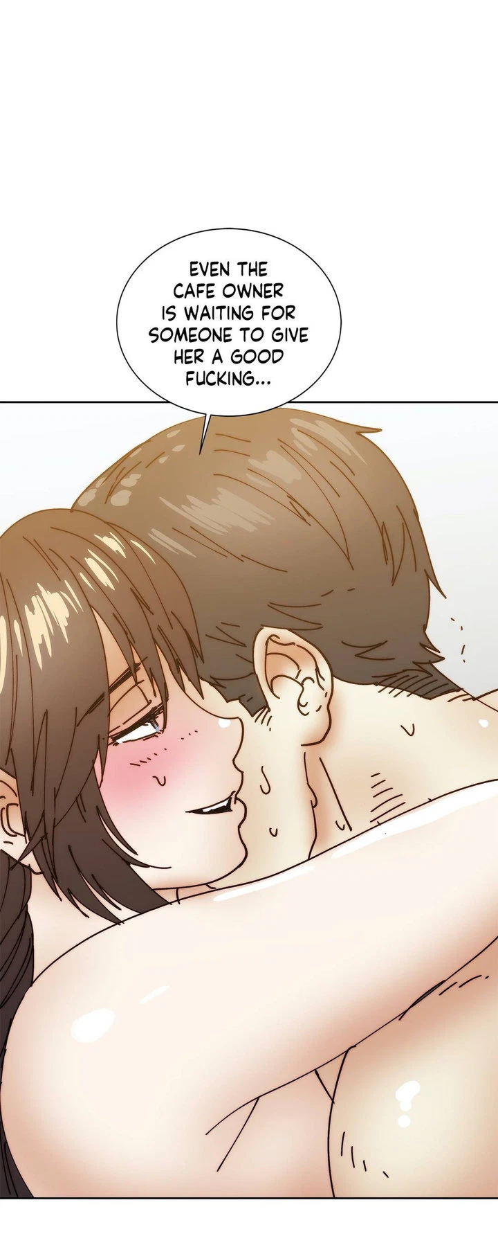 Chapter 30, page 59