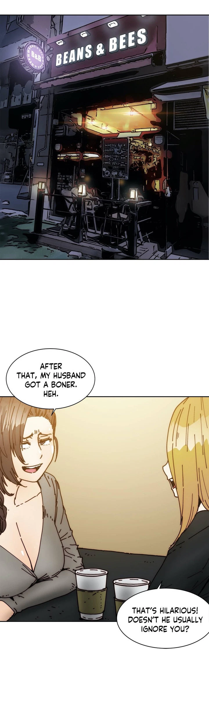 Chapter 30, page 6