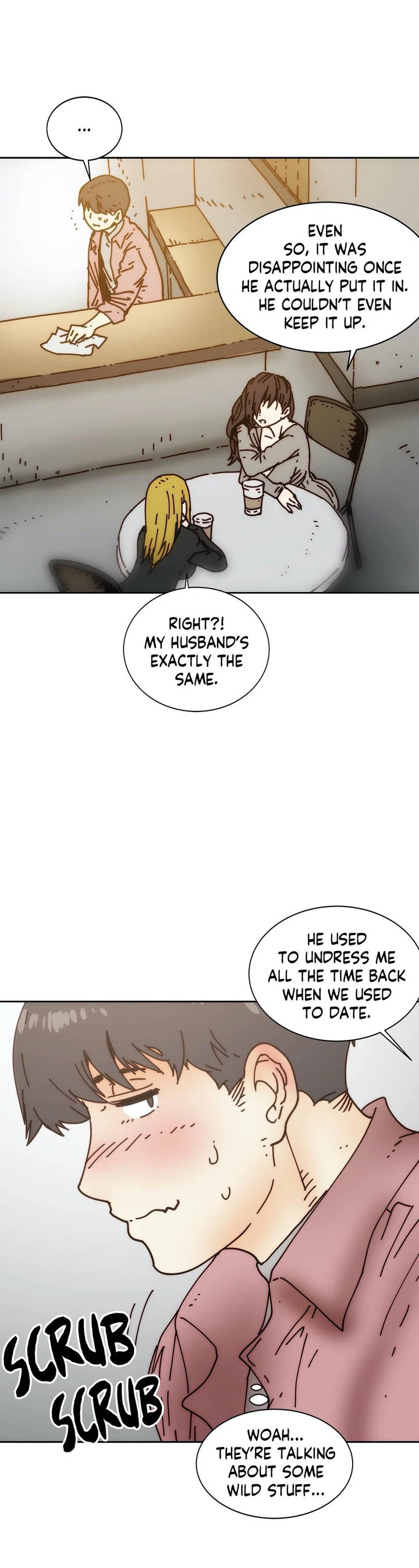 Chapter 30, page 7