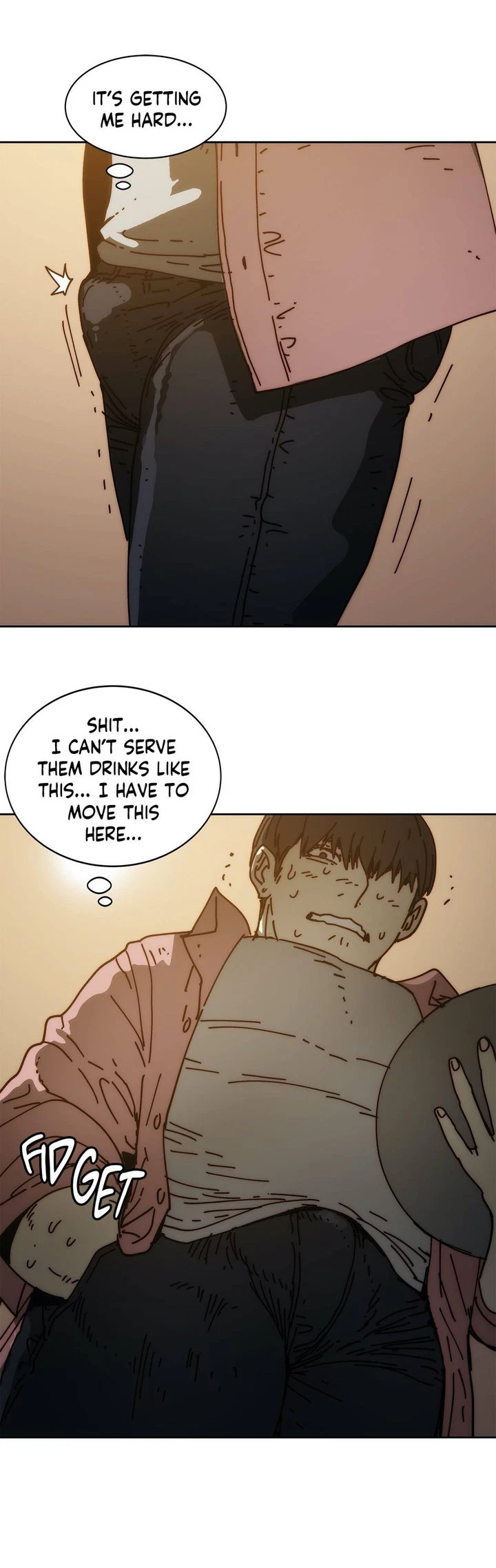 Chapter 30, page 8