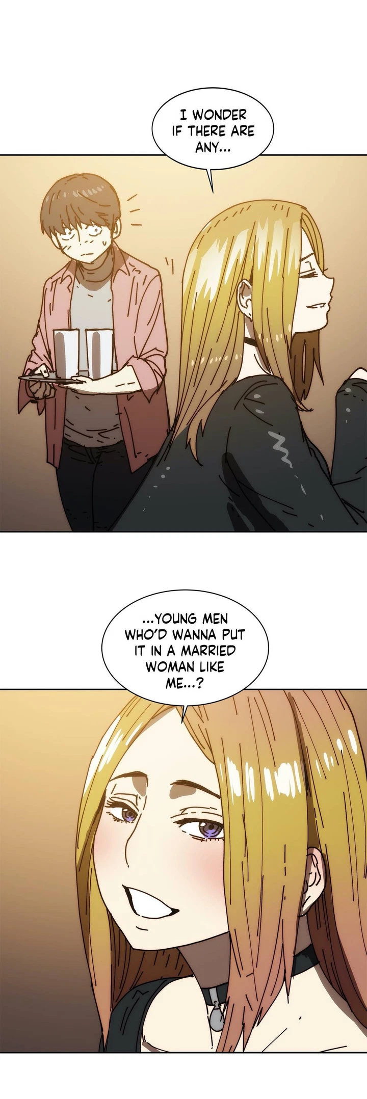 Chapter 30, page 9