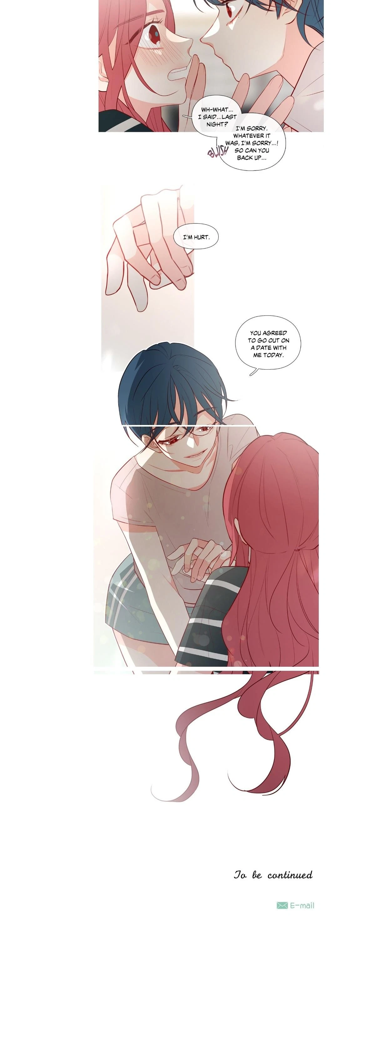 Chapter 26, page 10