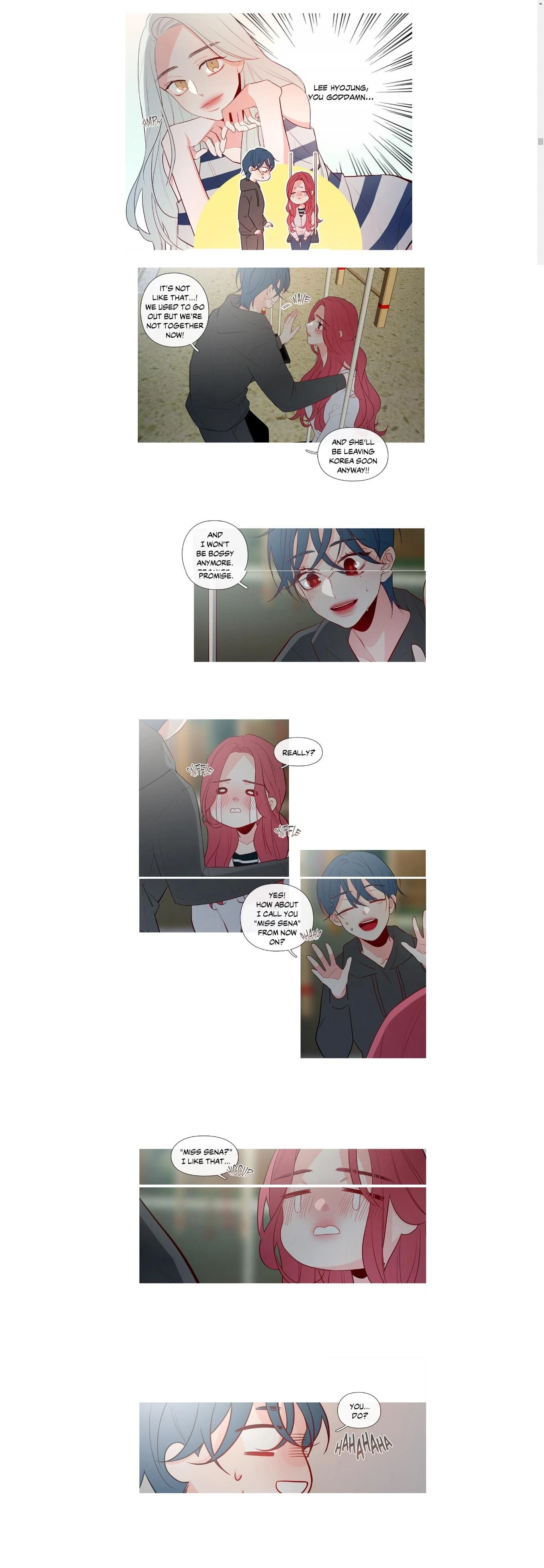 Chapter 26, page 5
