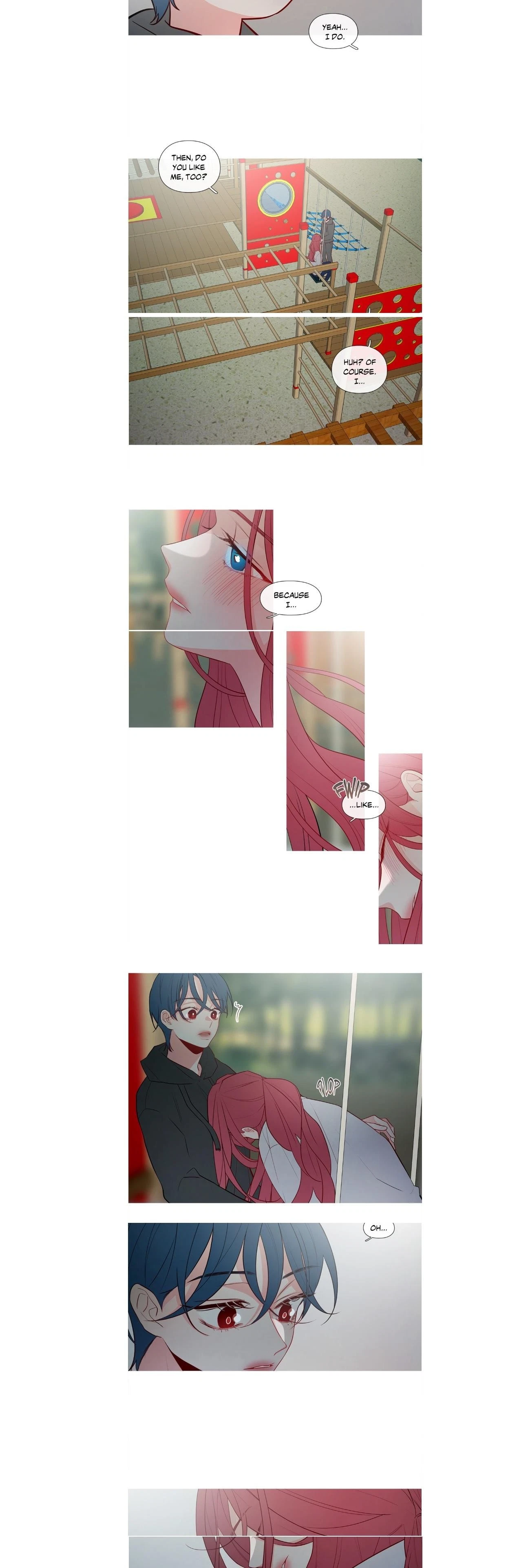 Chapter 26, page 6