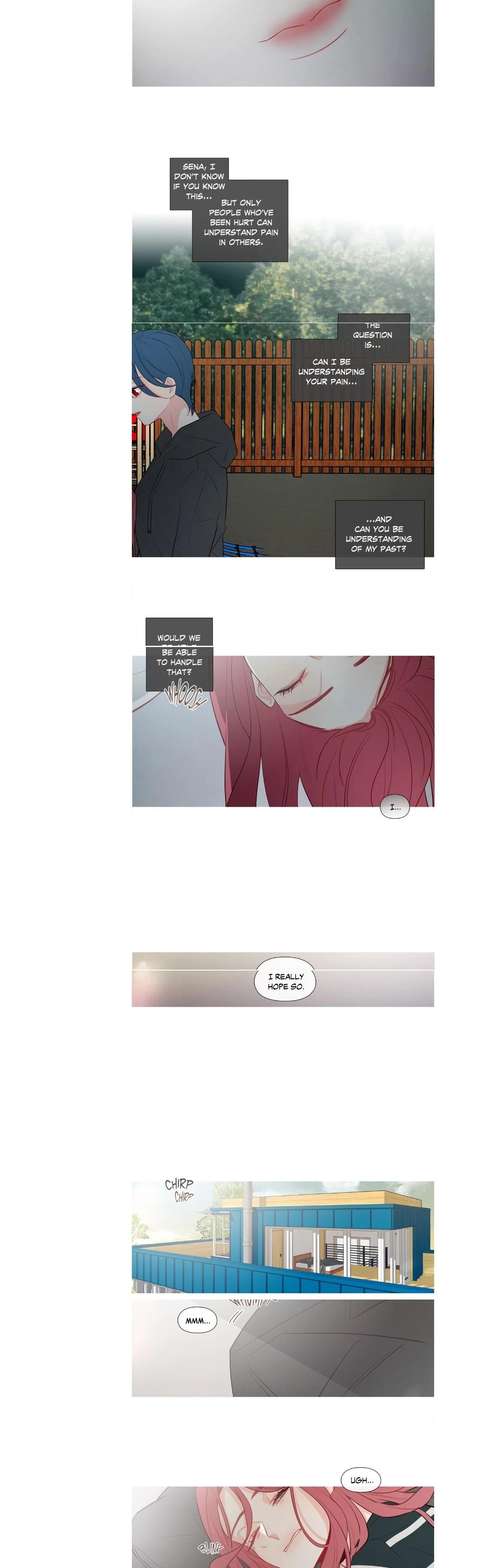 Chapter 26, page 7