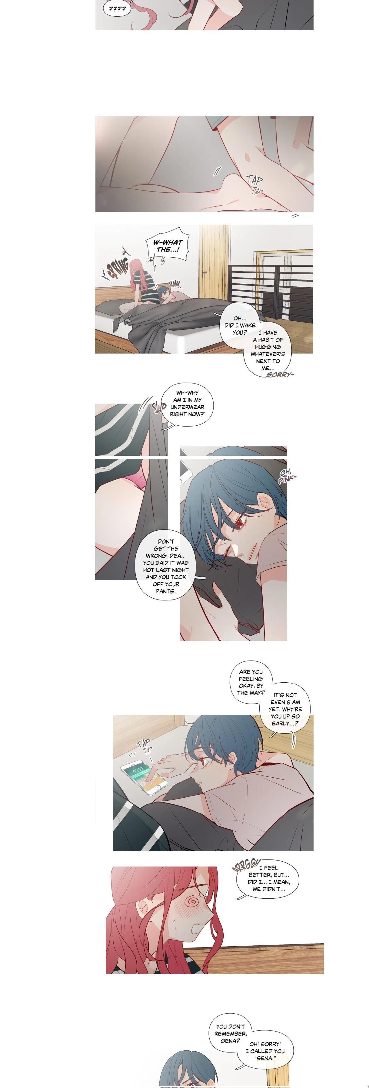 Chapter 26, page 8