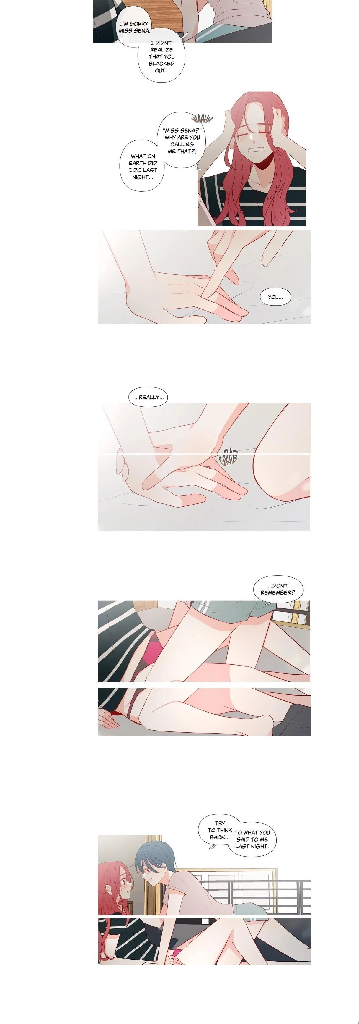 Chapter 26, page 9