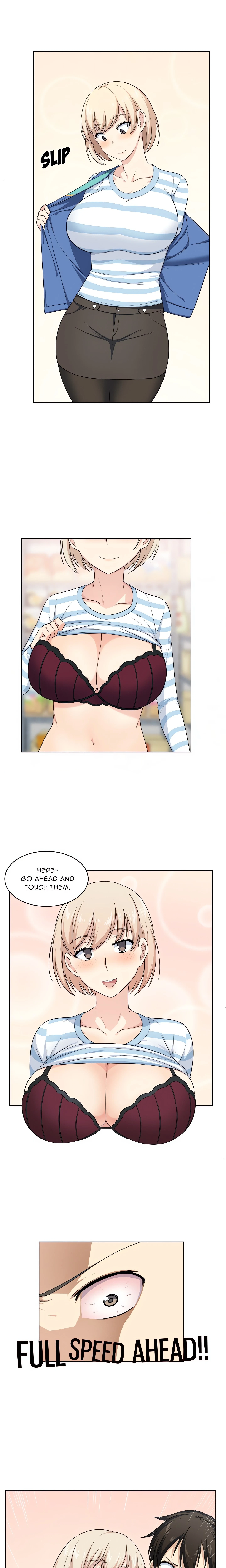 Chapter 14, page 10