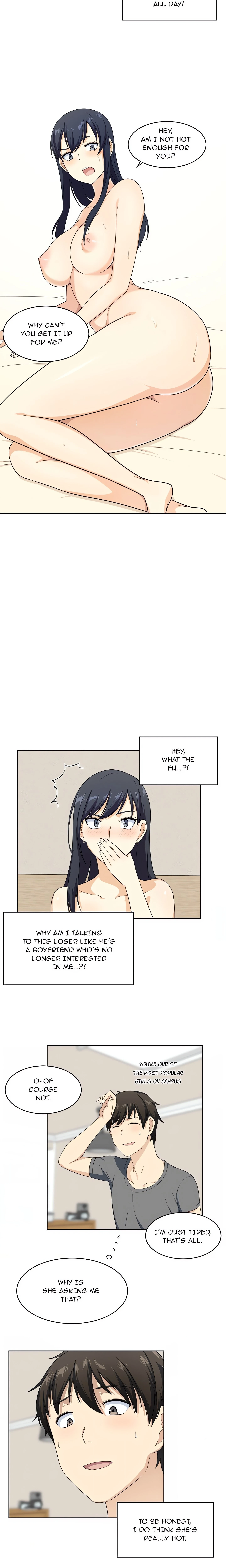 Chapter 14, page 14